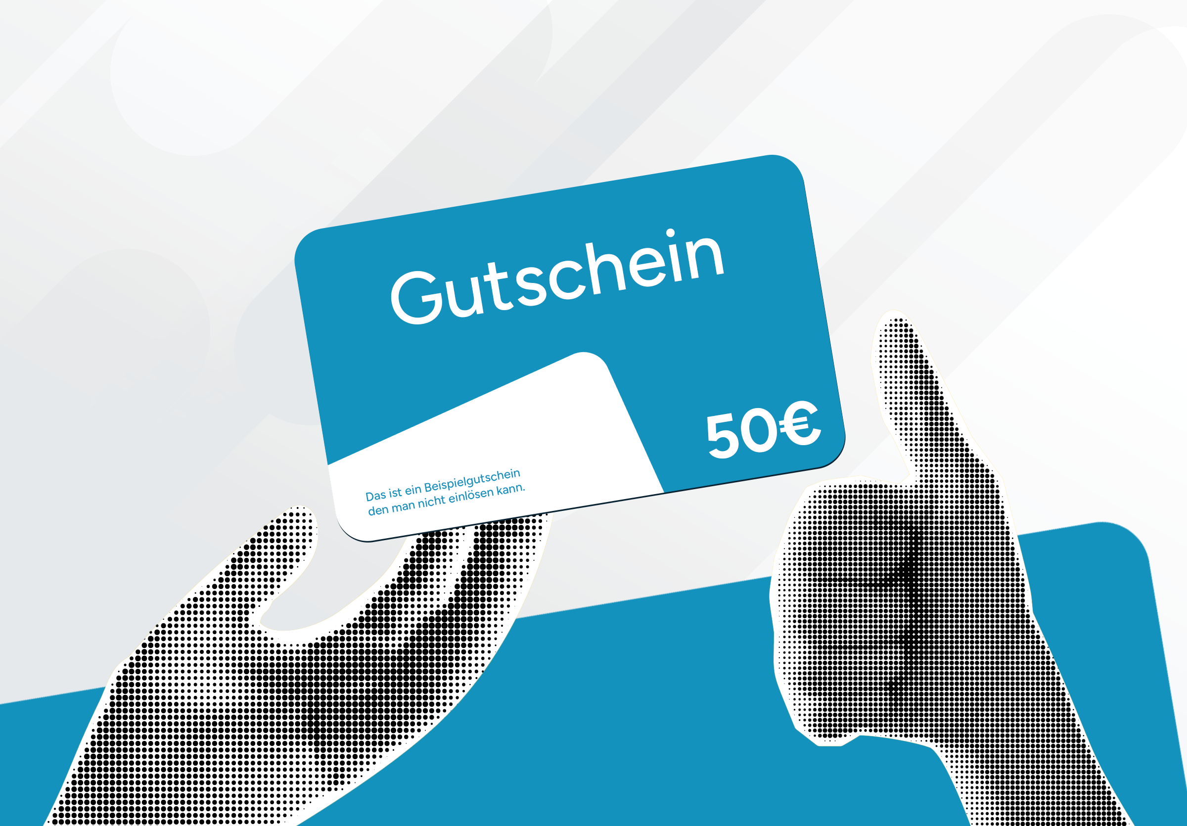 Gutschein