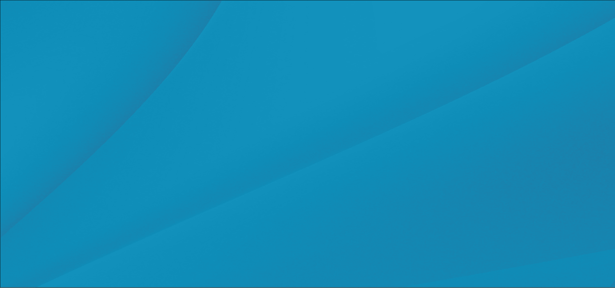 dato_banner_background.png