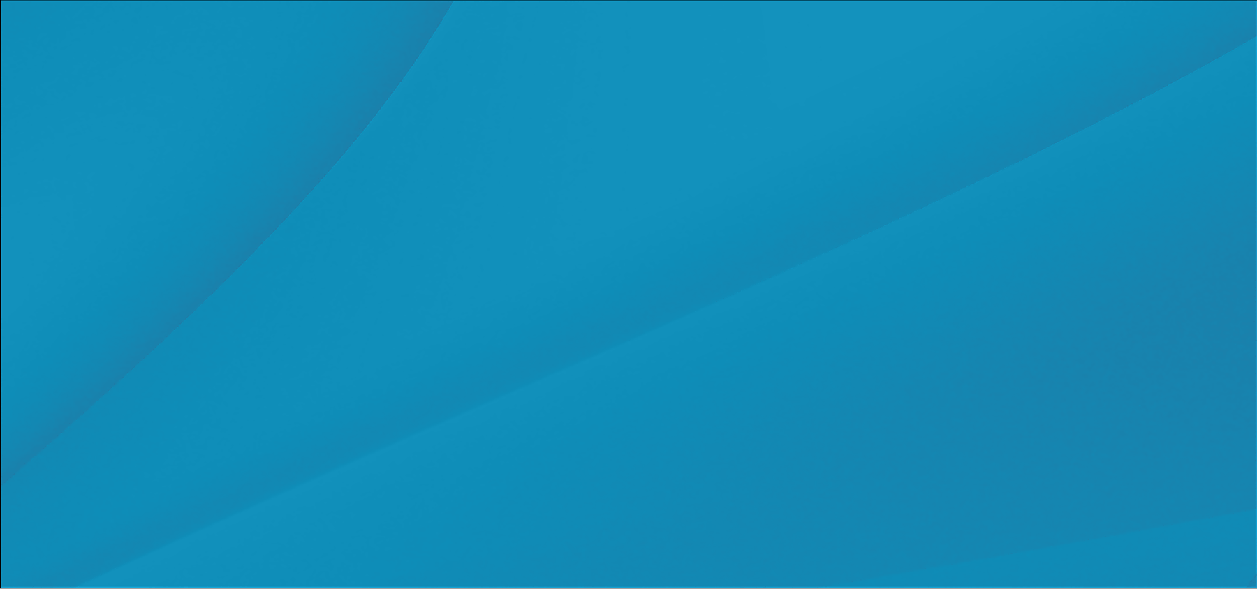 Hintergrund dato_banner_background.png