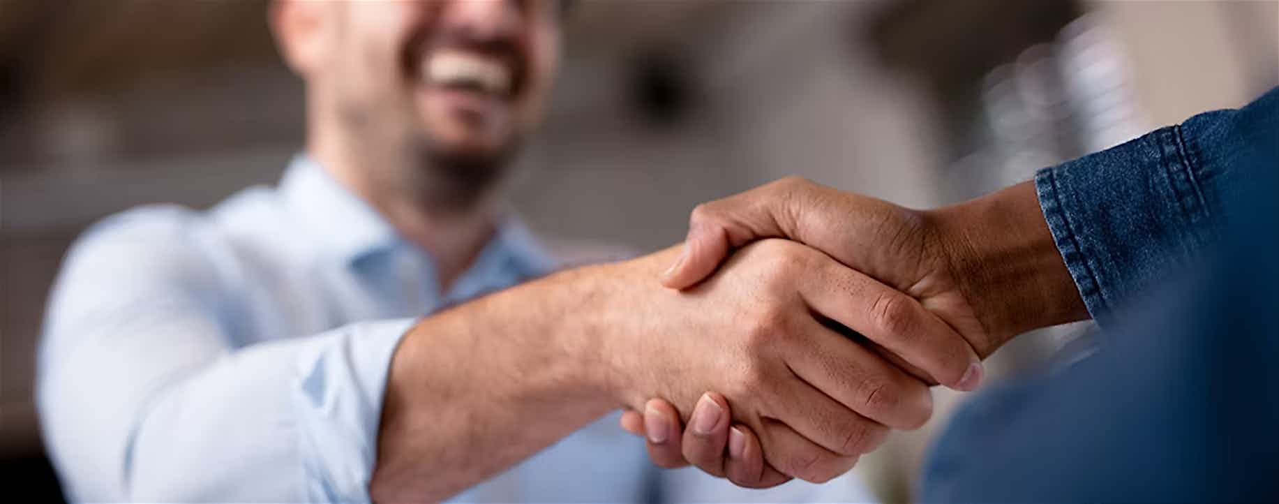 Unser Serviceversprechen Unser Serviceversprechen