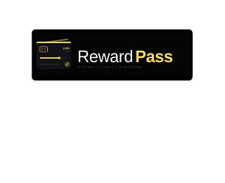 RewardPass