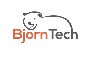 BjornTech
