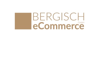 Bergisch eCommerce