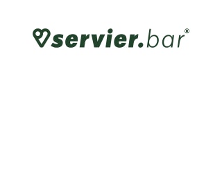 servier.bar