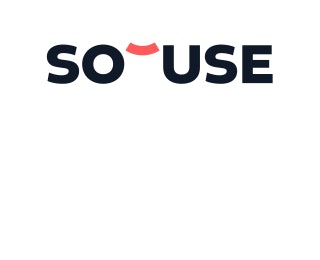 SO'USE