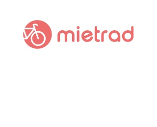 Mietrad