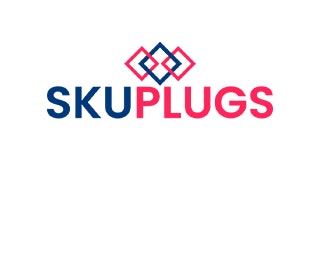 SKUplugs