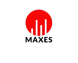 MAXES
