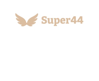 Super44