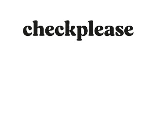 checkplease