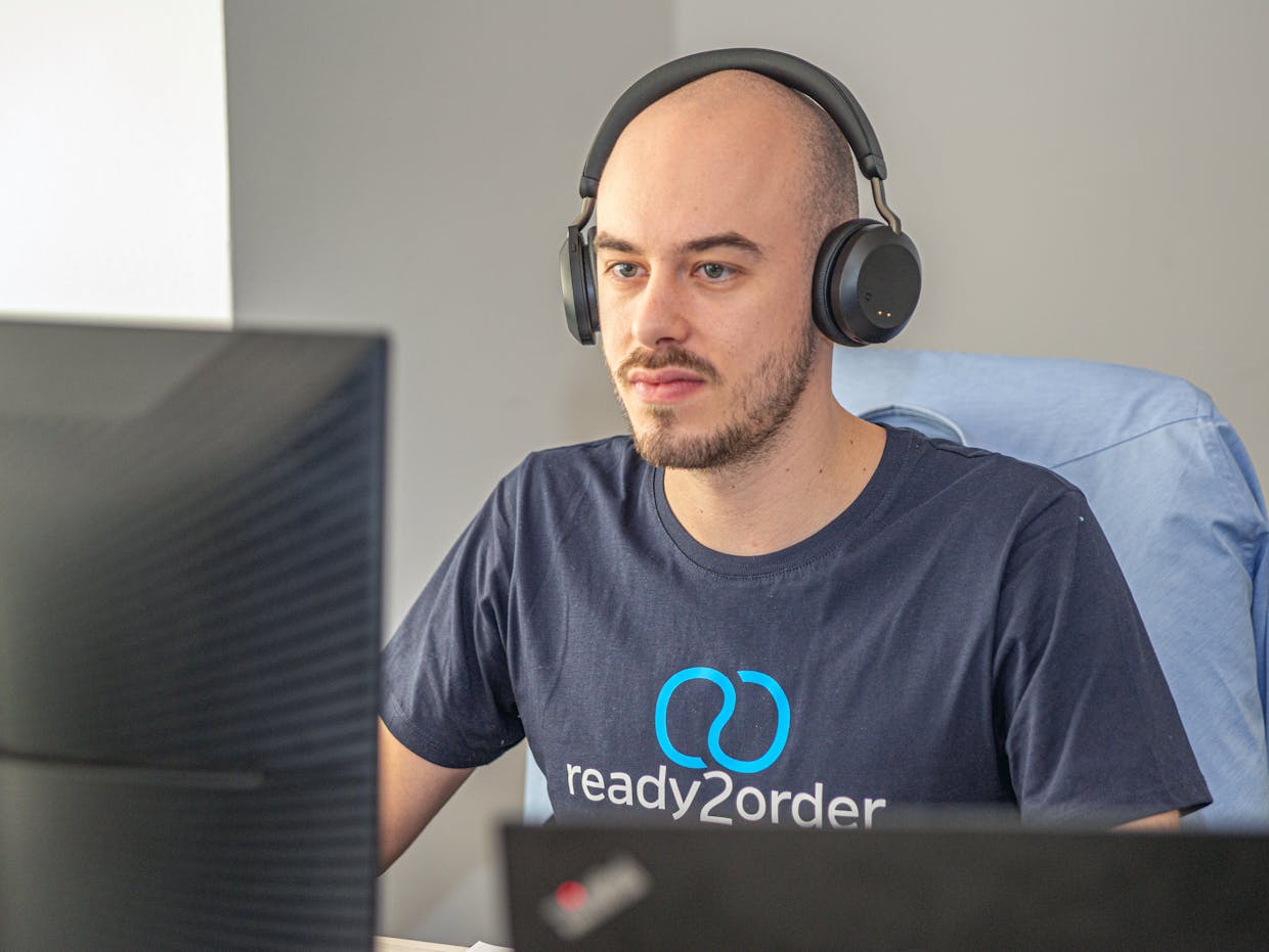 Kostenloser Service Kostenloser Service