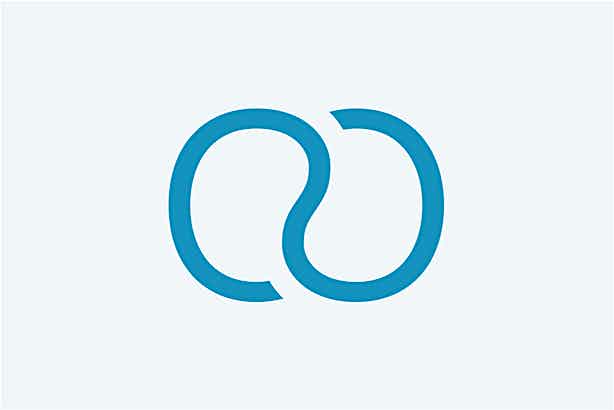 ready2order Logo ready2order Logo