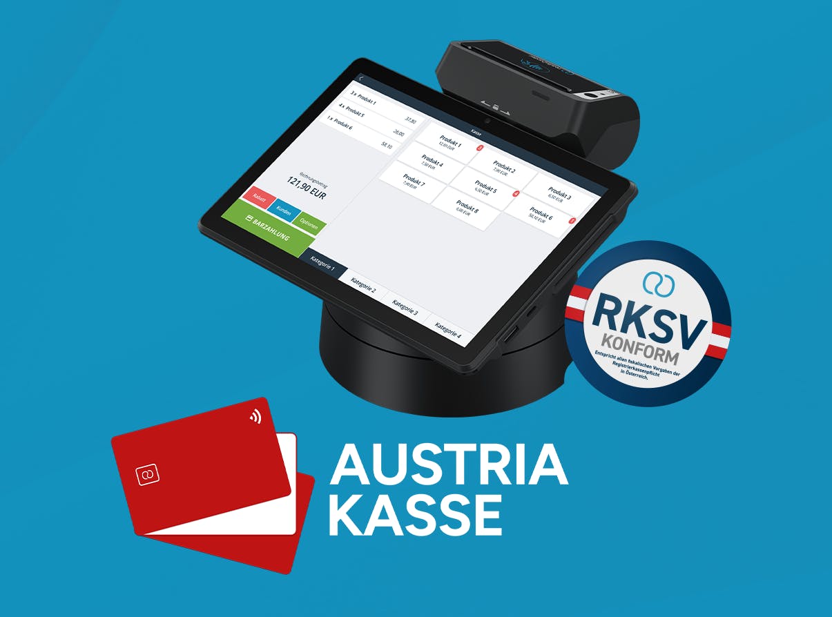 Austria-Kasse Austria-Kasse