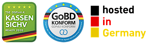 Auszeichnungen Deutschland Auszeichnungen Deutschland