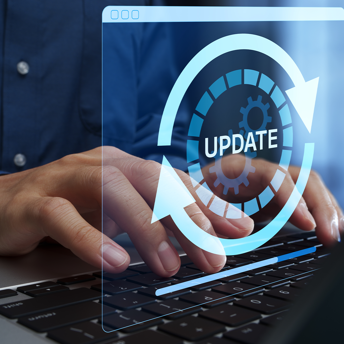 DATEV Direktexport