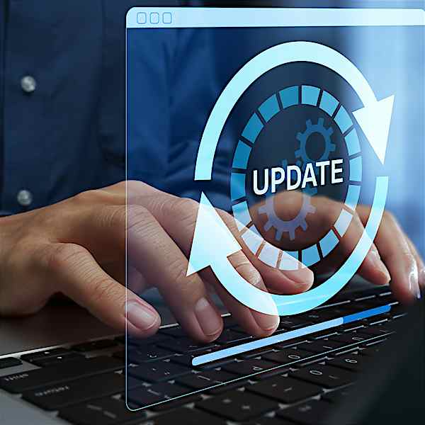 DATEV Direktexport DATEV Direktexport
